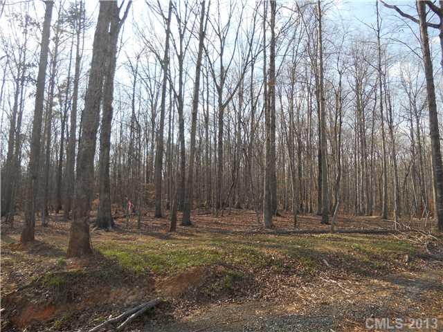 1400 Lochaven Road Q