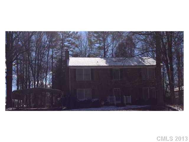 1008 Foxborough Road