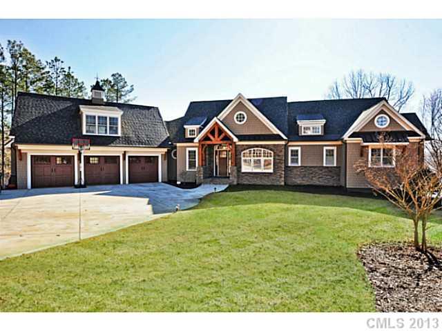 18335 Rosapenny Road