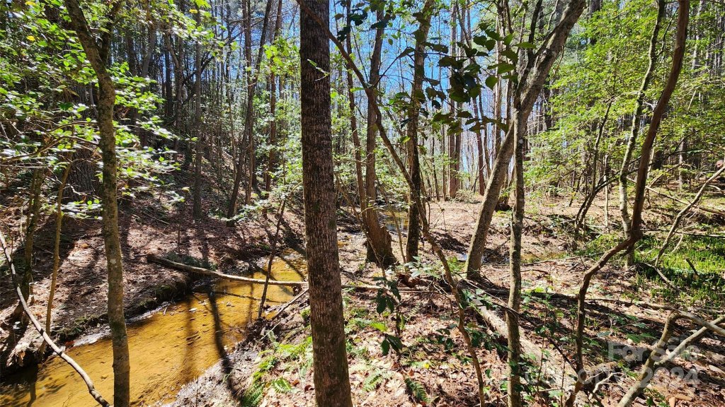5163 Hurricane Hill Road 53
