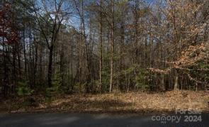 1467 Graycrest Drive