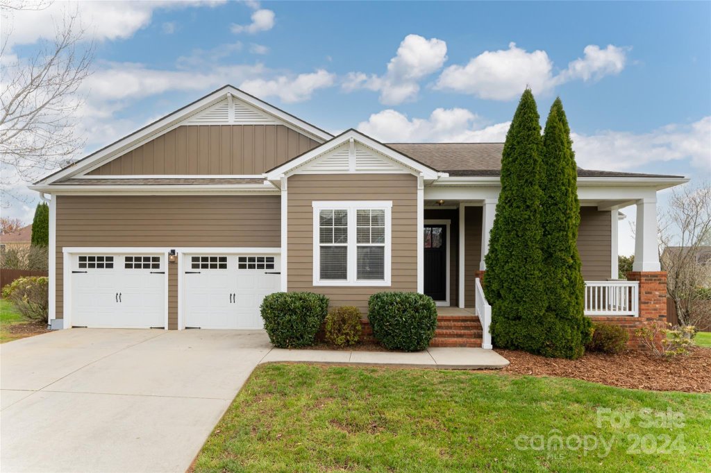 167 Hollabrook Parkway