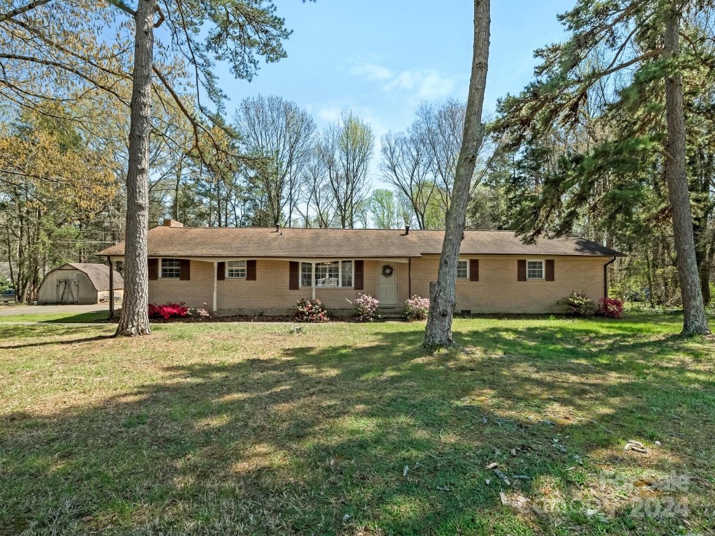 816 Owen Boulevard
