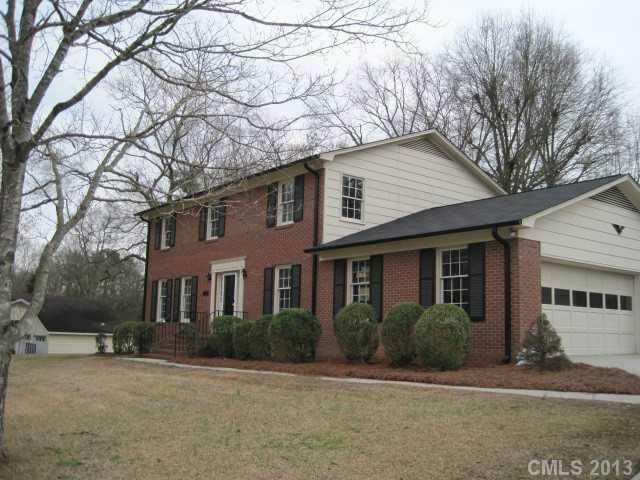 Property photo 1