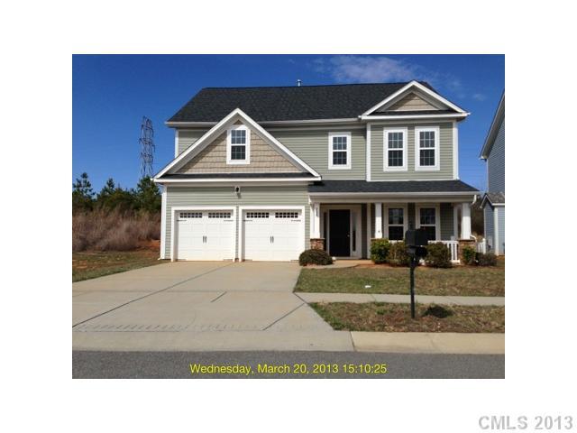 728 Inwood Hill Drive