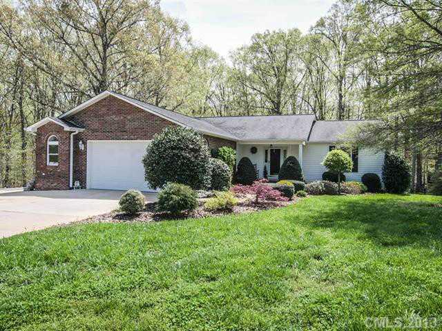 7359 Broad Wing Lane