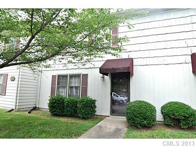 2222 Yorkhills Drive 3