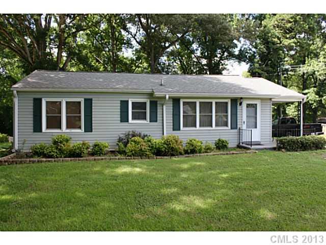 Property photo 1