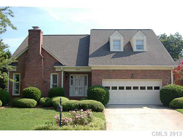 2043 Regency Court 48