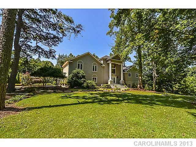200 Shadow Lakes Drive