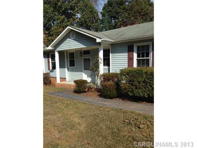 335 Hidden Hut Road