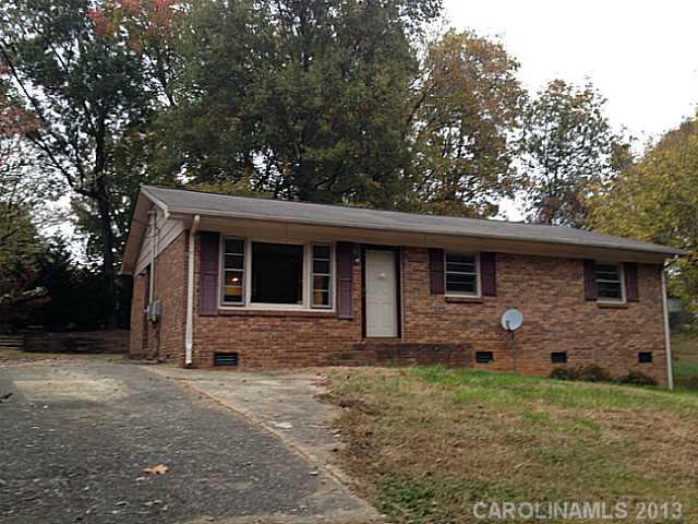 624 Princess Street