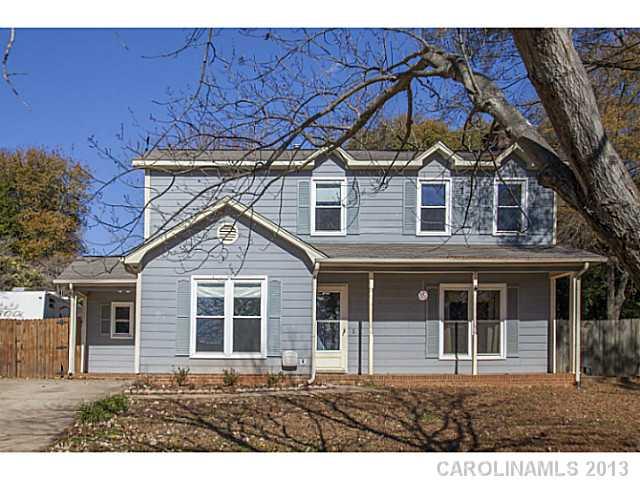 Property photo 1