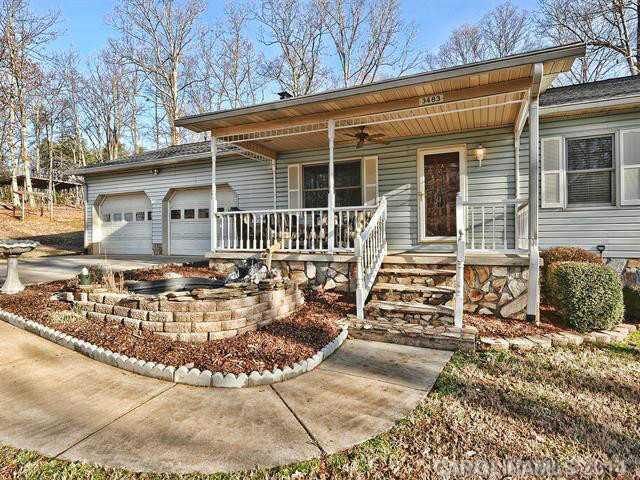 3483 Briarcliff Acres Drive