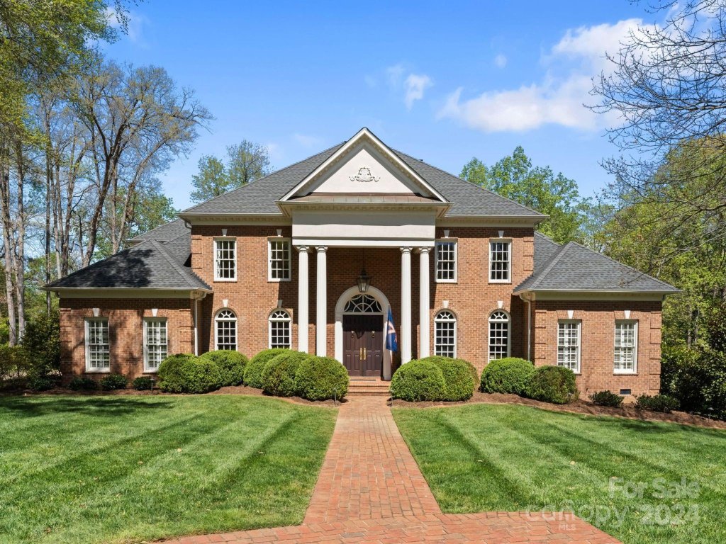2800 Jem Court