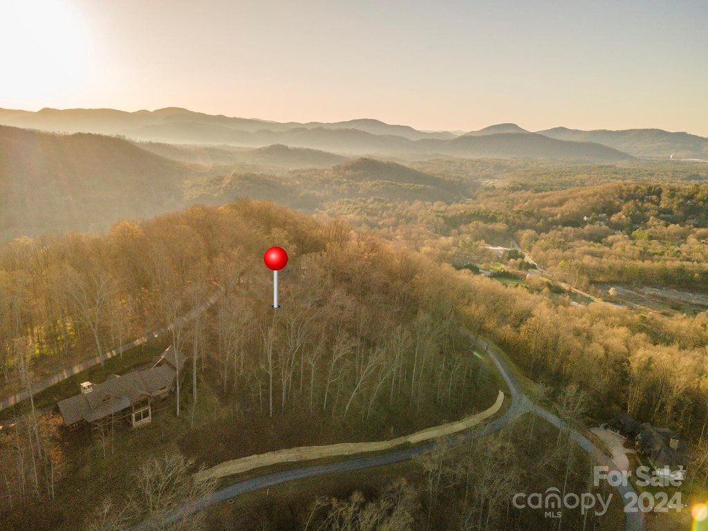 69 Pinchot Forest Drive 4