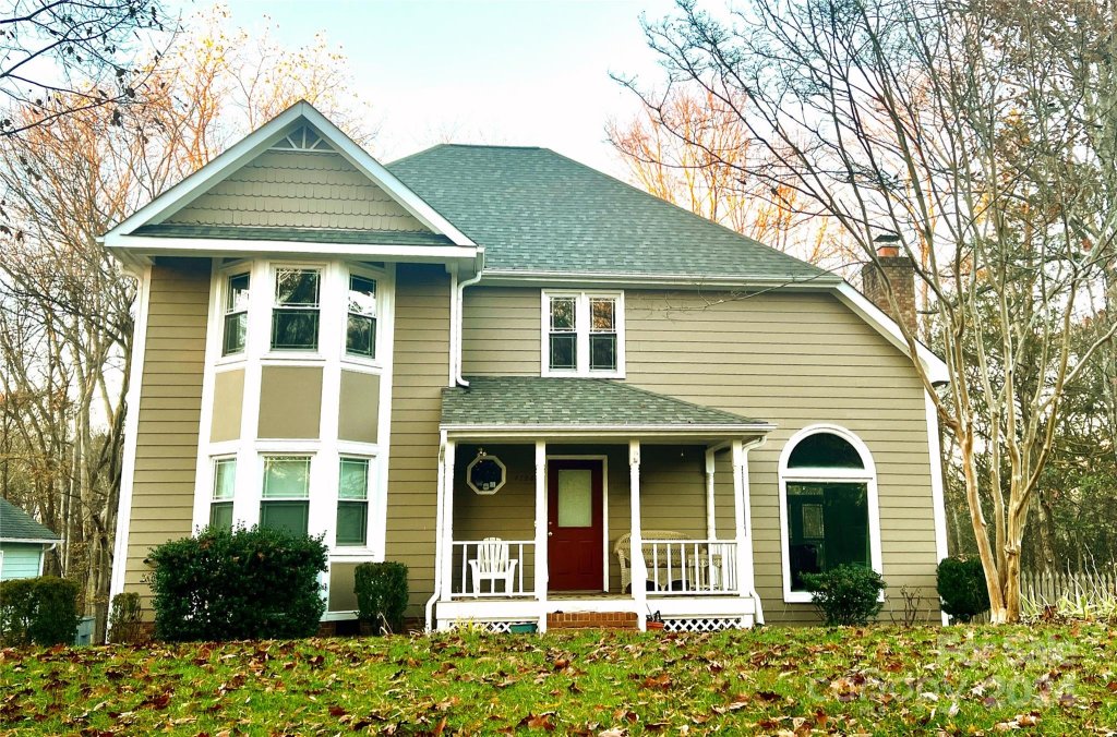 4726 Quail Canyon Drive