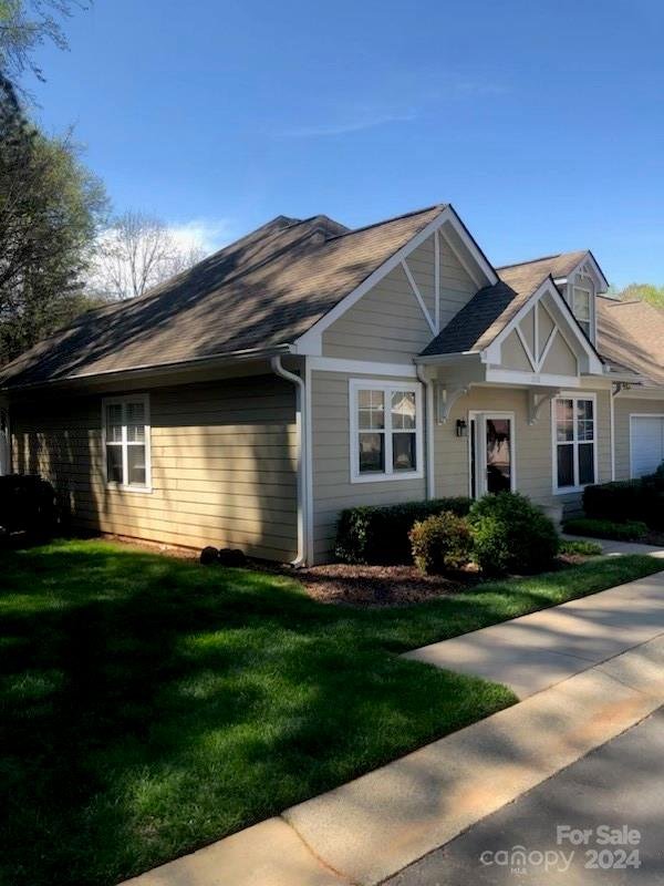 1110 Davant Lane