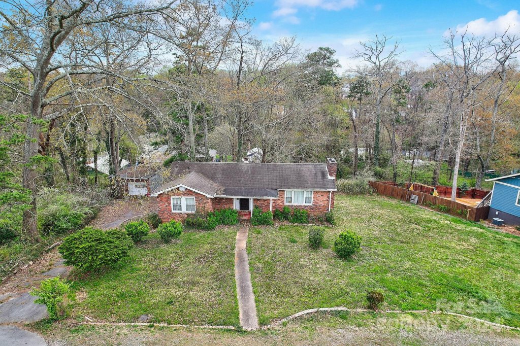 6 Pineview Street