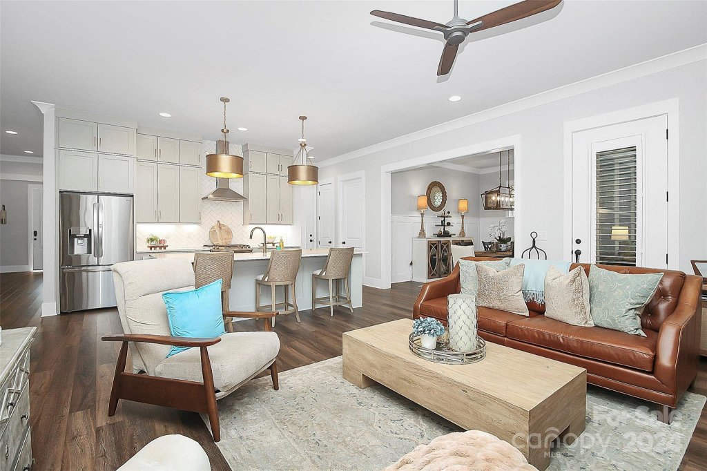 2080 Garden Terrace Circle