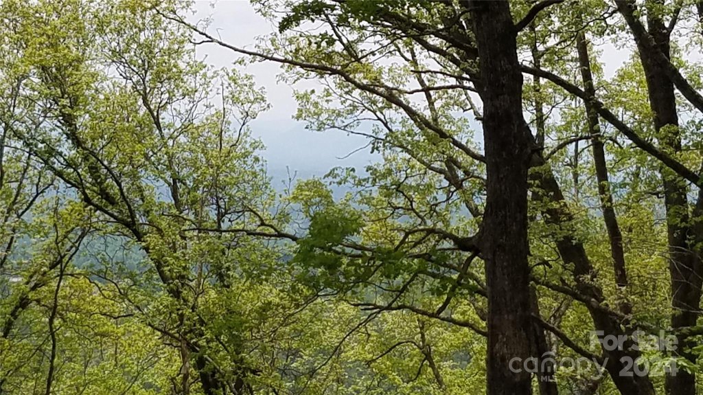 36 37 S Valley View Drive