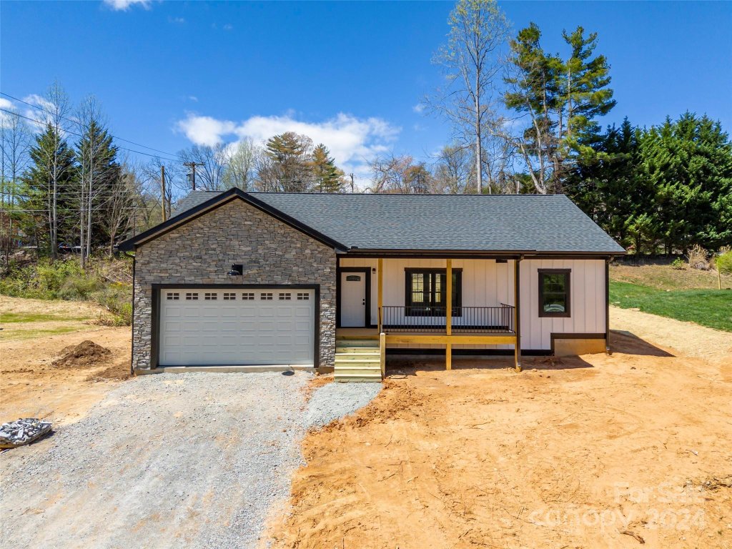 2205 N Stoney View Court