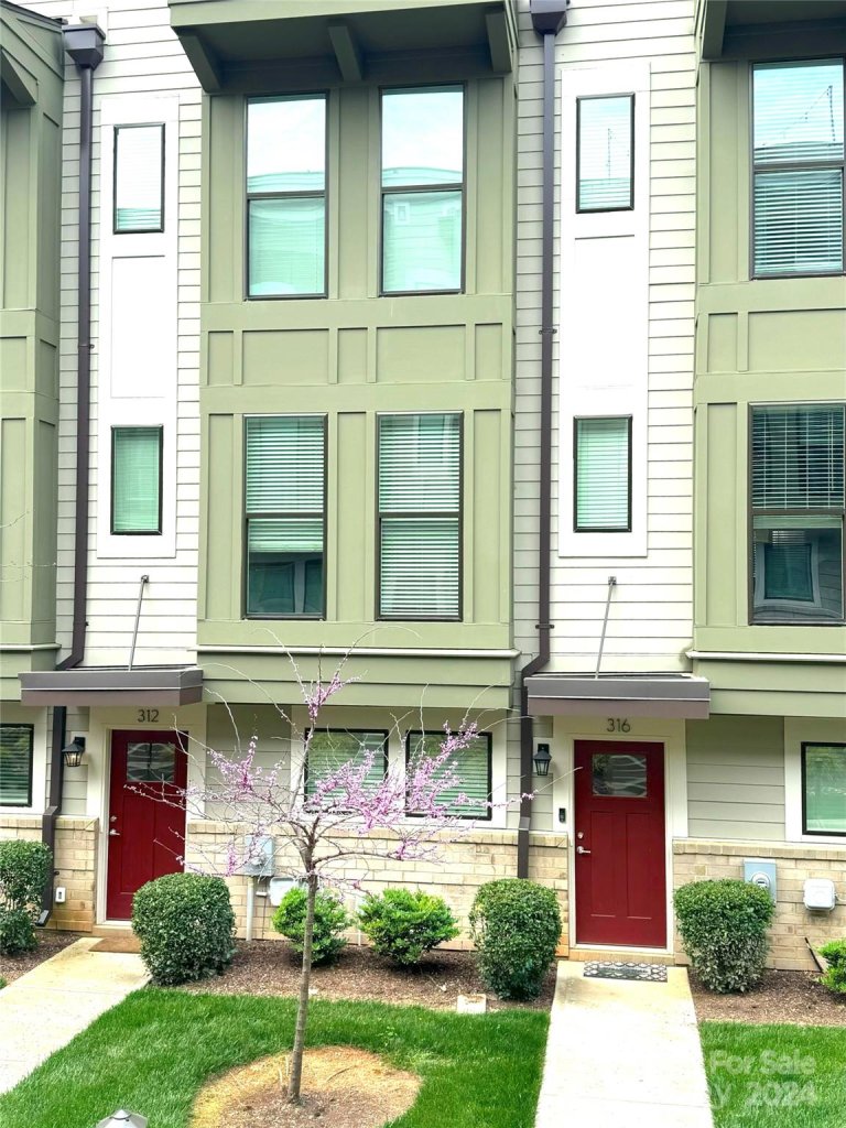 316 Uptown West Drive 59