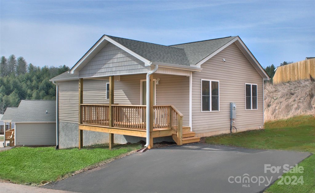 380 Quinn Hill Lane 51