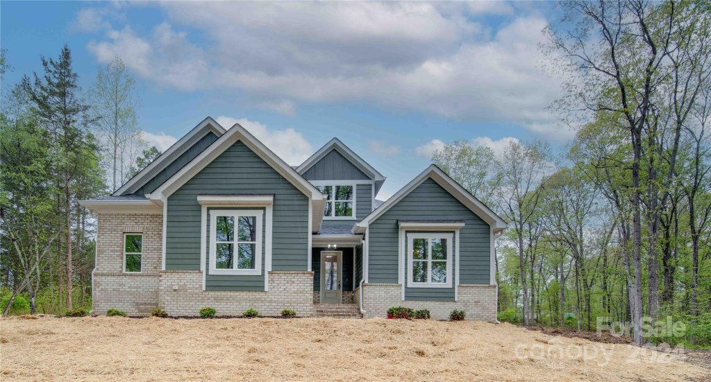 293 Laurel Crest Drive