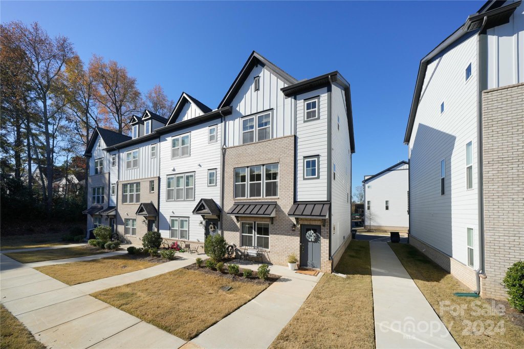 14018 Loyola Ridge Drive