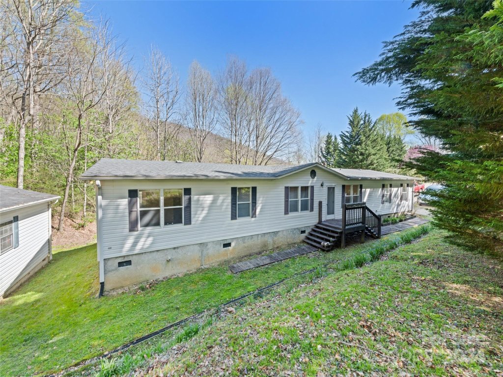 268 Powderhorn Drive