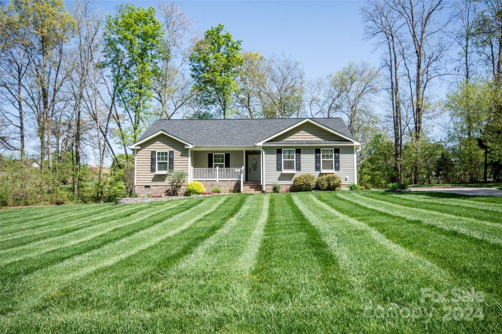 195 Meadow Oaks Drive 42