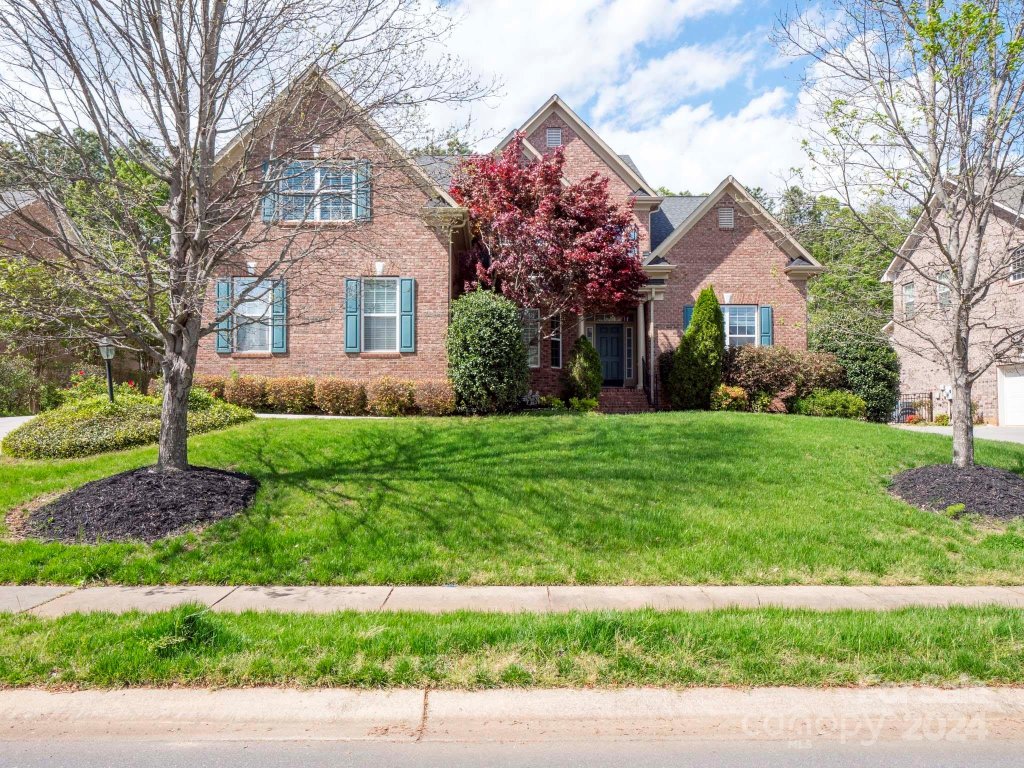 14922 Capricorn Lane