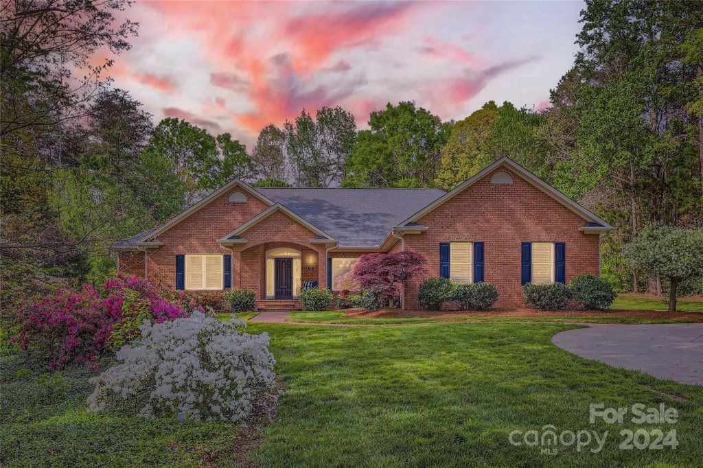 216 Saint Johns Drive