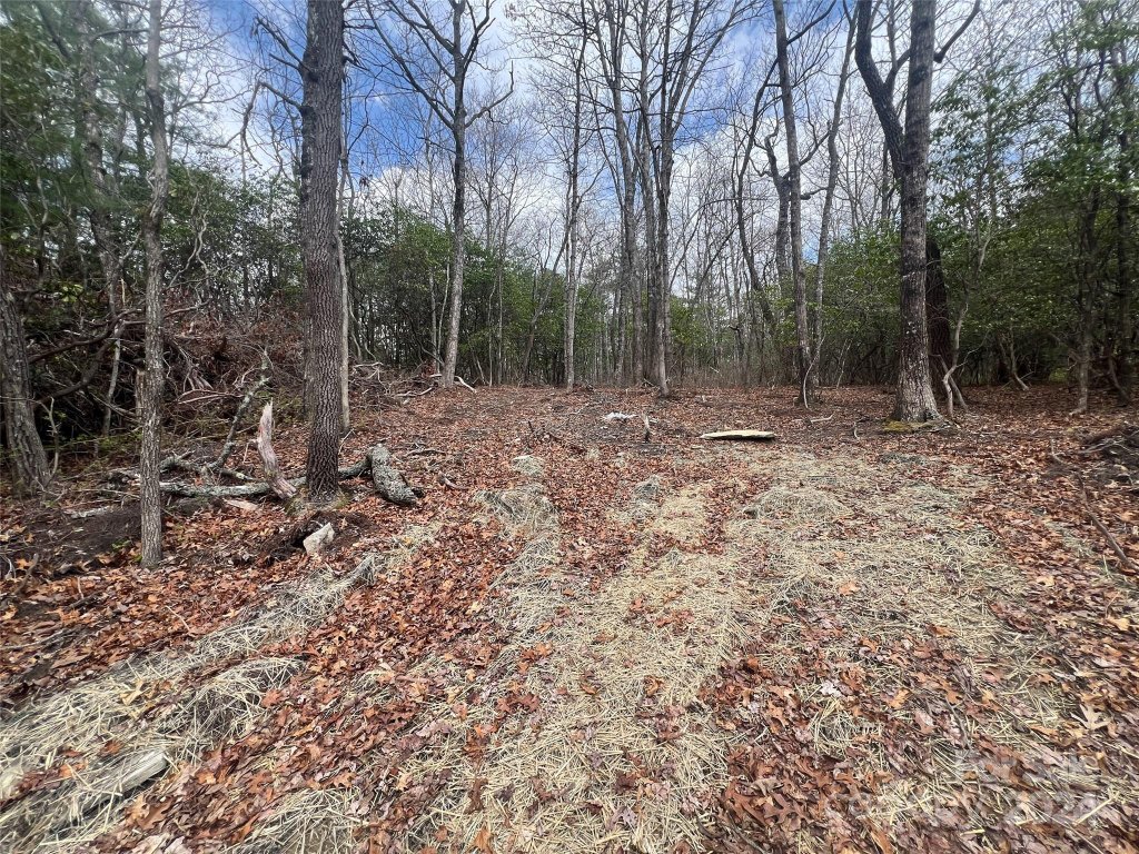 999 Mulberry Circle