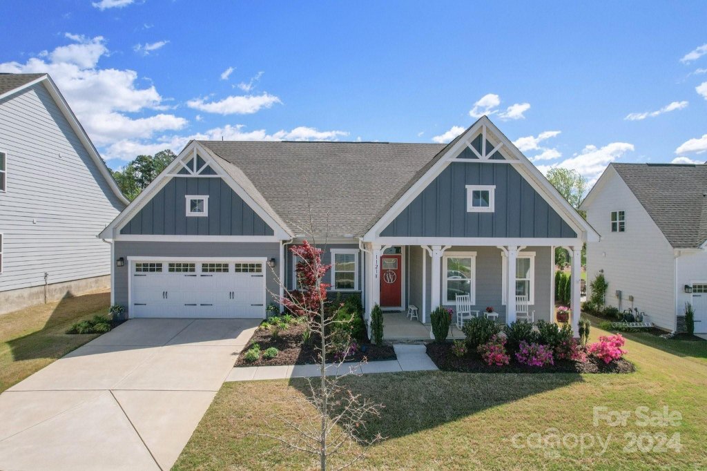11218 Sound Road