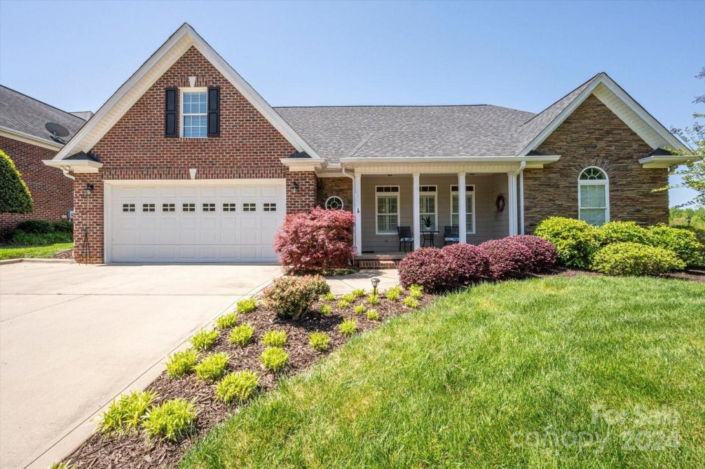 128 Victoria Park Drive