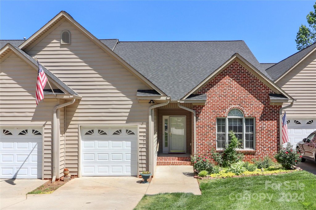 1530 Forest Park Drive