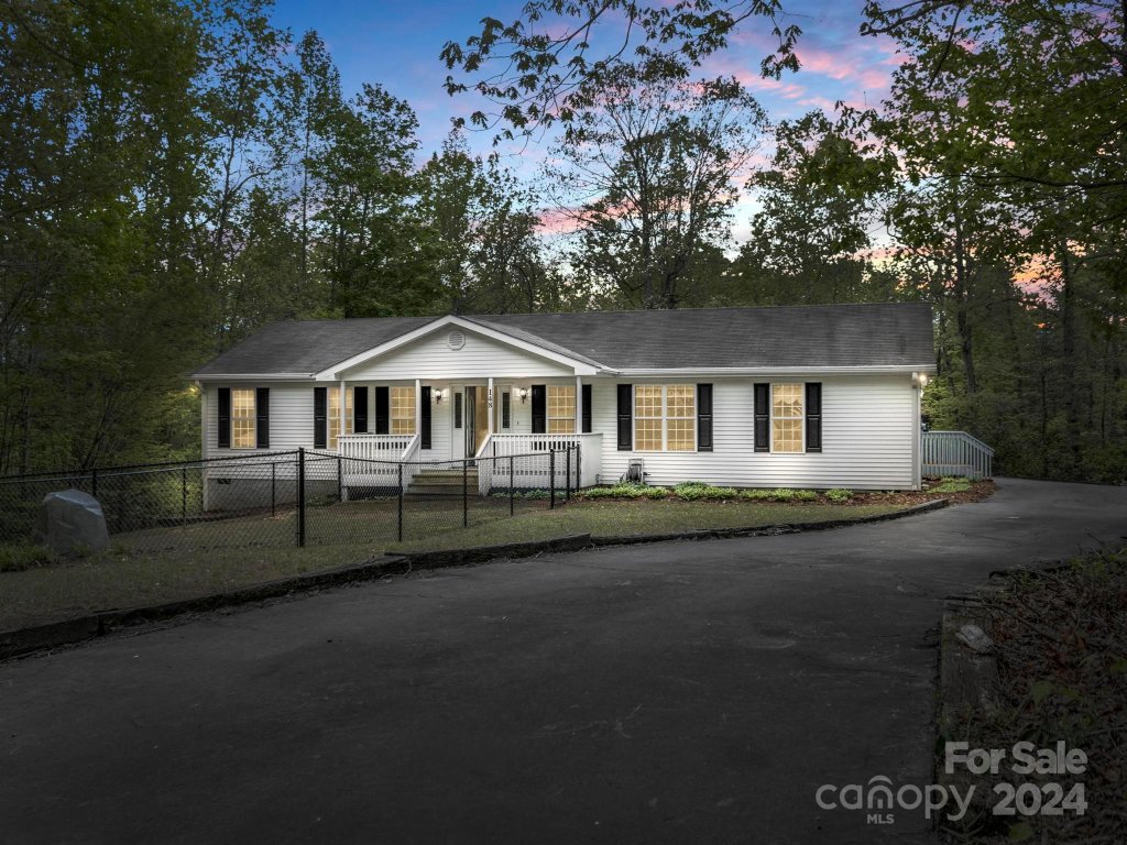 148 Roan Drive