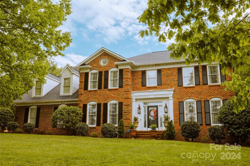3639 Quail View Road