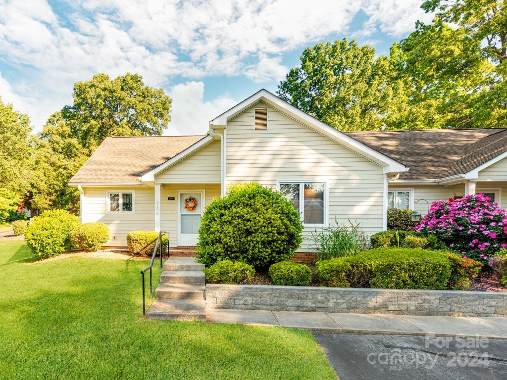 219 Eastwood Drive A
