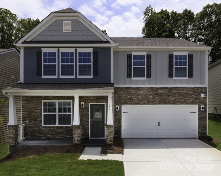 3837 Rosewood Drive