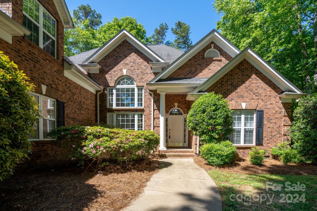 11238 Home Place Lane 69