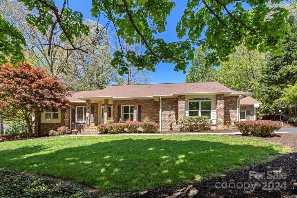 151 Sweetwater Hills Drive