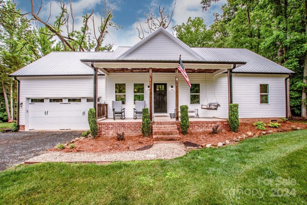 10511 Montecarlo Drive