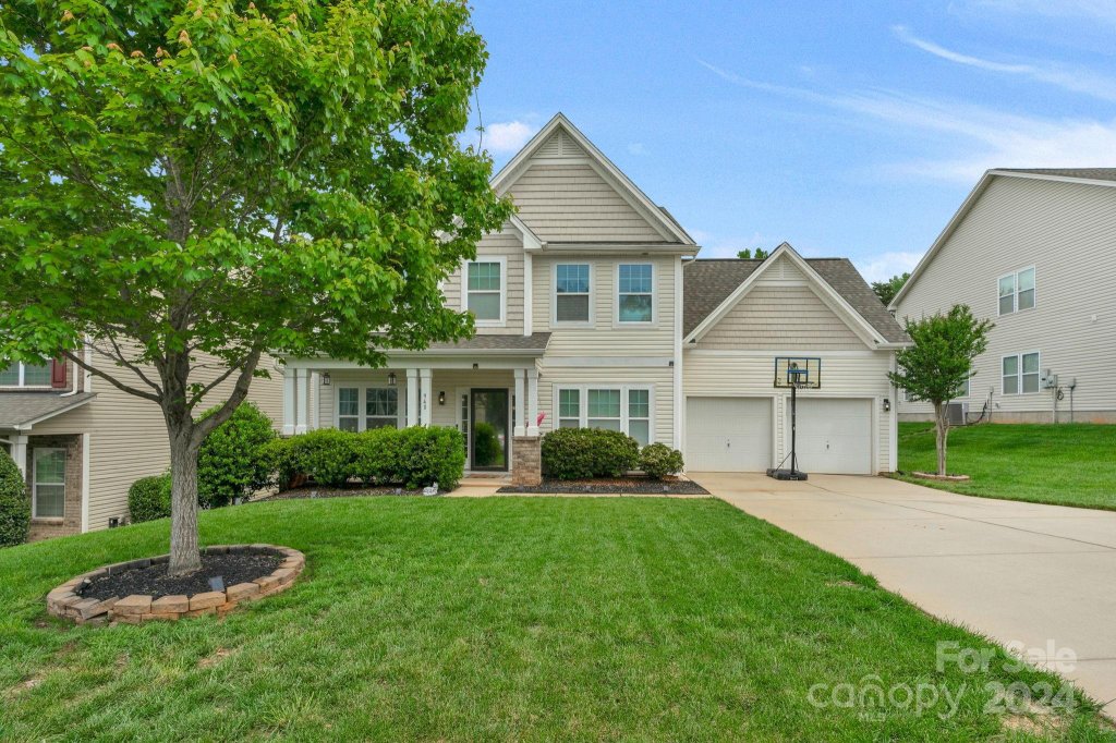 948 Forbes Road