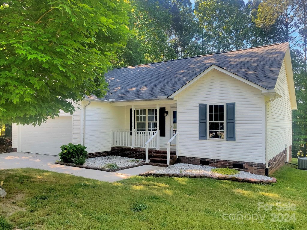 7535 Anchors Aweigh Lane