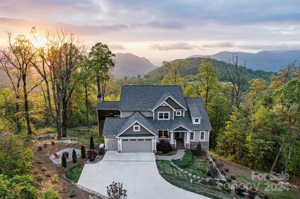 984 Grand Oaks Drive 71