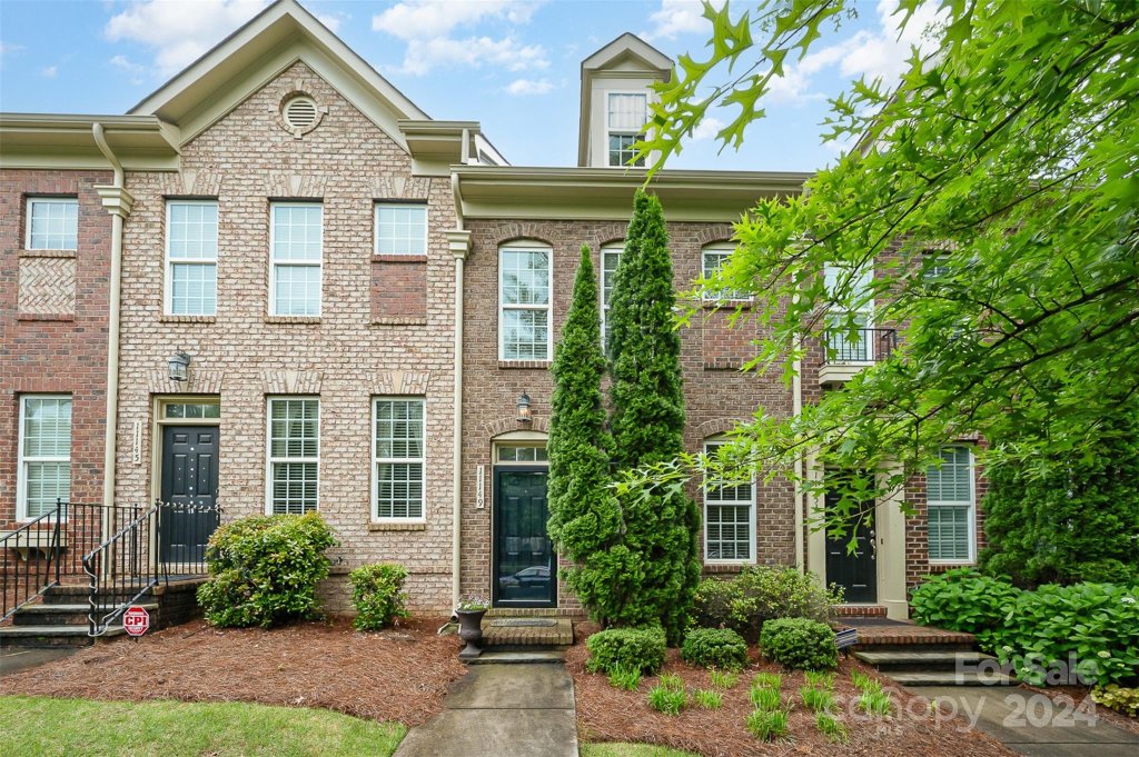 11149 Cedar Walk Lane 56A