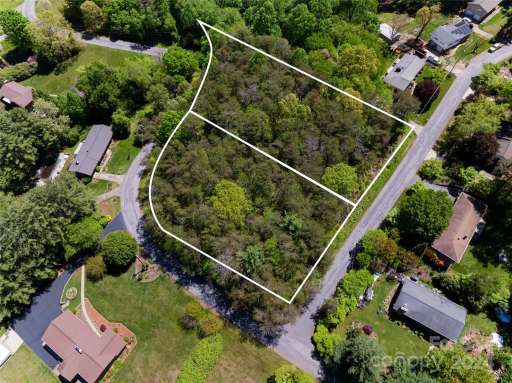 Lots 10 11 Holly Hill Court